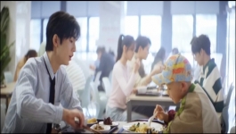 The Best Thing (Hindi) - Season 01 Episode 08